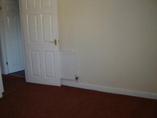 Double Bedroom 2