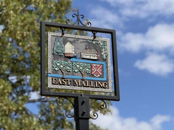 East Malling3.jpg