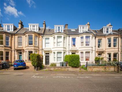Hartington Place, Bruntsfield, Edinburgh, EH10