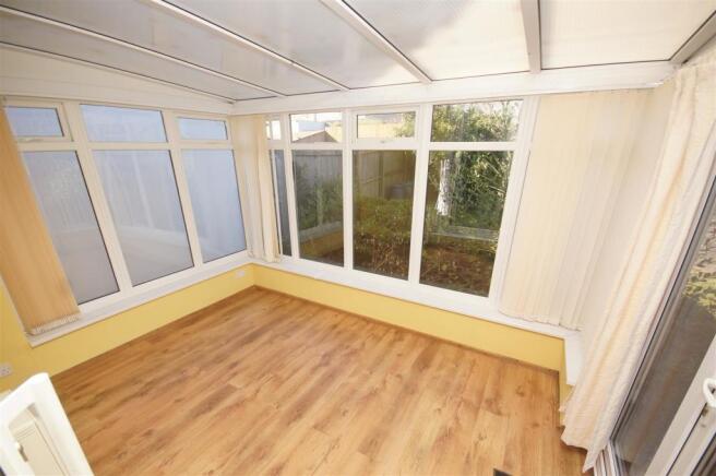 Conservatory.JPG