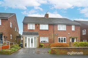 159, Brennand Road, Oldbury B68 0SH