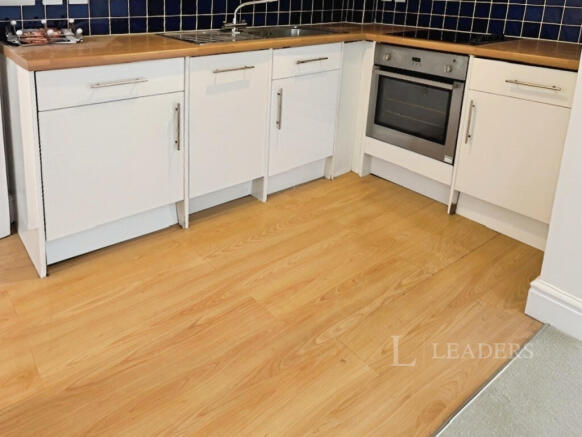 kitchen 2