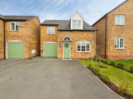 71, Greymoor Way, Carlisle CA3 0FQ