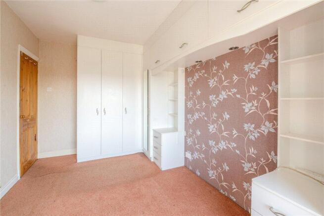 3 bed Terraced for sale Image 7