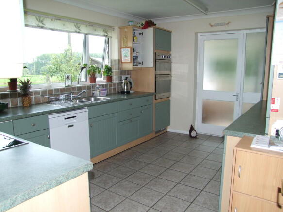 kitchen shot 2