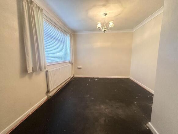 2 bed Terraced Bungalow for sale Image 5