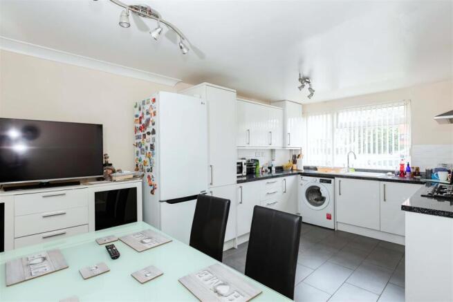 Chalfont Way_6.jpg