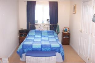 BED 2