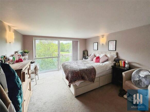 1 bed Apartment for sale Image 7