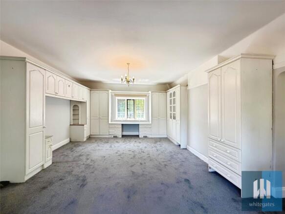 6 bed Detached to rent Image 7