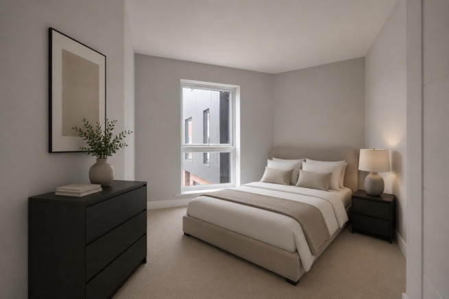 3 bed Terraced for sale Image 4