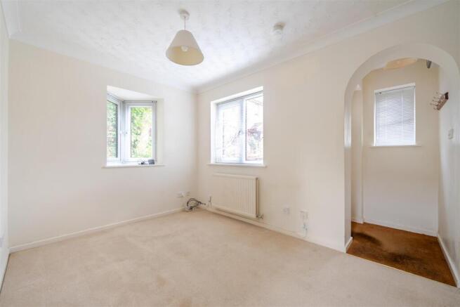 Sitting room and entrance.jpg