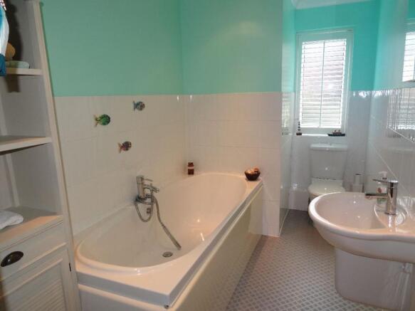 Photo 21