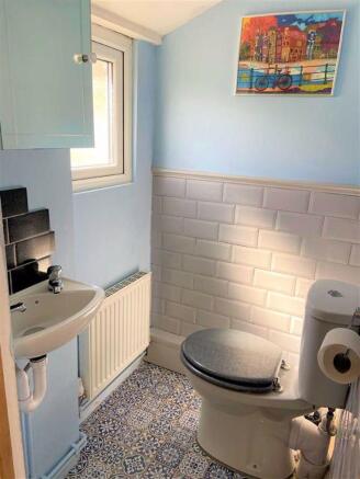 Photo 20