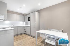 Flat 19, 403 Adastra House, Nether Street, Ballards Lane To Dollis Road, London N3 1QG