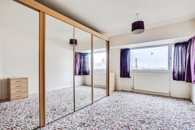 3 bed Semi-Detached for sale Image 11