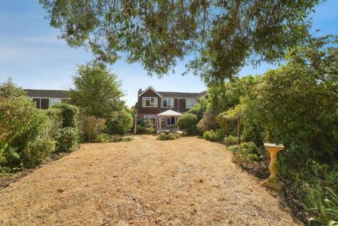 Manor Lane, Charfield, Wotton-under-Edge, Gloucestershire, GL12