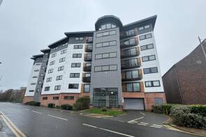 5, Arrivato Plaza, Hall Street, St Helens WA10 1GH
