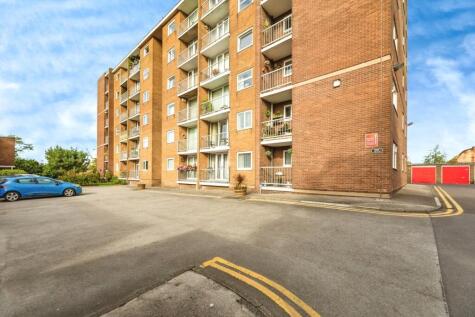 Beechwood Lodge, Doncaster Road, Rotherham, South Yorkshire, S65