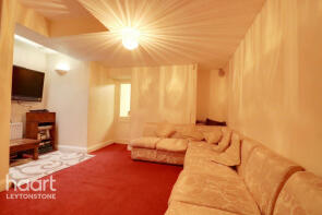 76, Queens Road, London E11 1BB