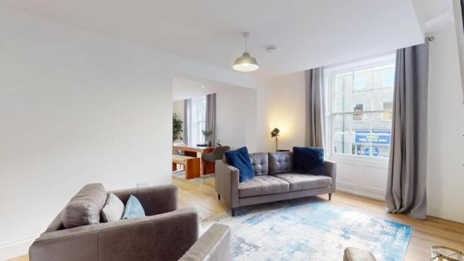Flat-2-38-Boroughgate-LIVING-ROOM.jpg