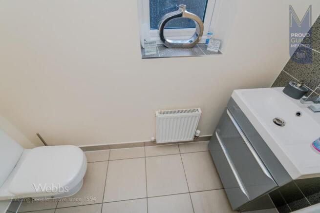 ¿ Webbs Estate Agents ¿-04765.JPG