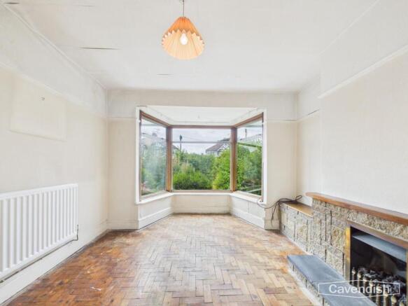 Chester Road, Mold, CH7 photo 4