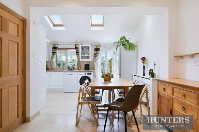 RIDGE ROAD,  (8).jpg