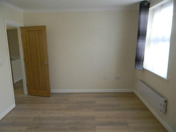 Photo2