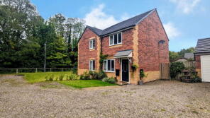 16, Essington Drive, Skelmersdale WN8 6HJ