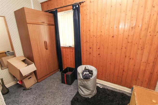 bed 3.jpg