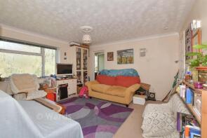 10, Bossington Road, Canterbury CT3 3LL