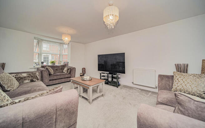 Edited Drone-2055.jpg