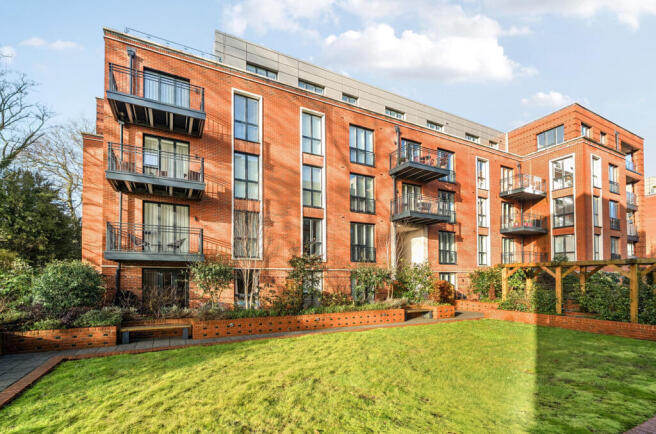 1401392-24-697c86...