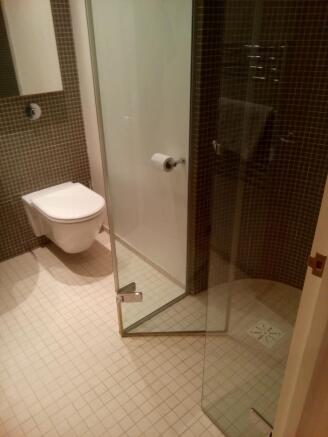 Extra image 14