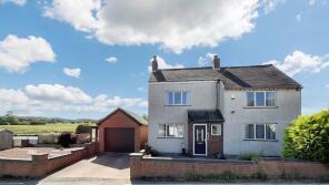181, Trimpos, Cheadle ST10 2LT