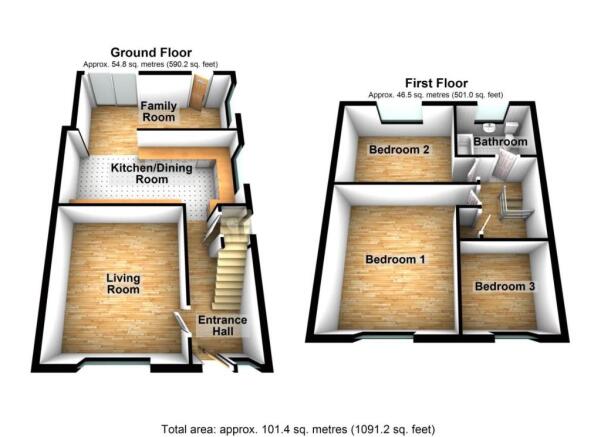 30 Stoneleigh, Burnham on Sea.JPG