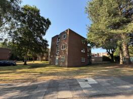 33, Denham Court, Park Approach, Birmingham B23 7XZ