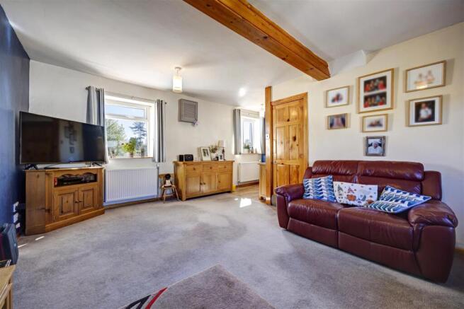 2 bed Terraced for sale Image 9