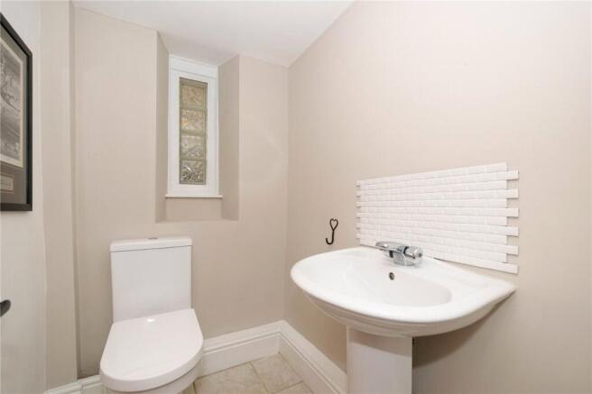 2 bed Terraced for sale Image 8