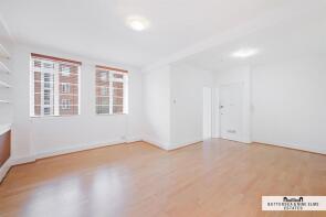 Flat 16, Townshend Court, Shannon Place, London NW8 7DP