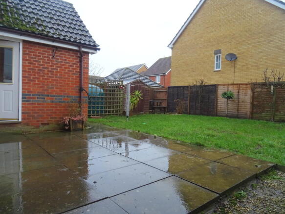 Photo 15