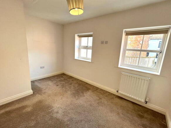 2 bed Mews for sale Image 4