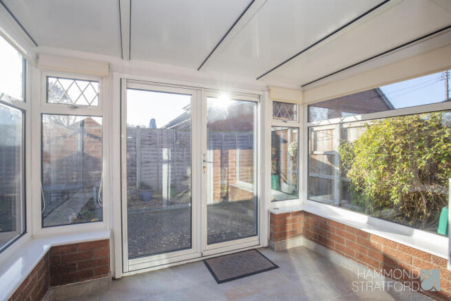 Rowan Gardens, Hethersett photo 4