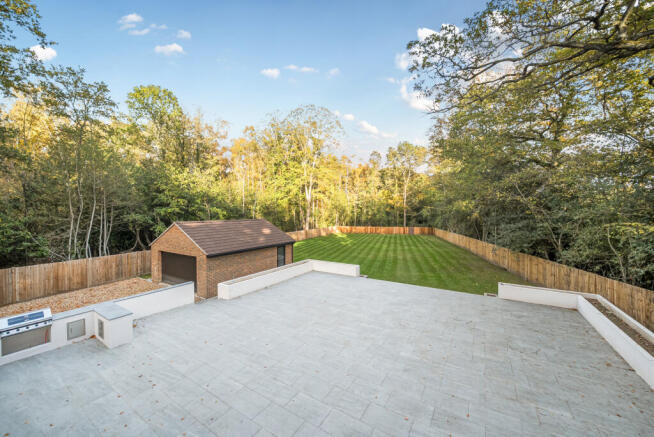 1373512-14-6900df...