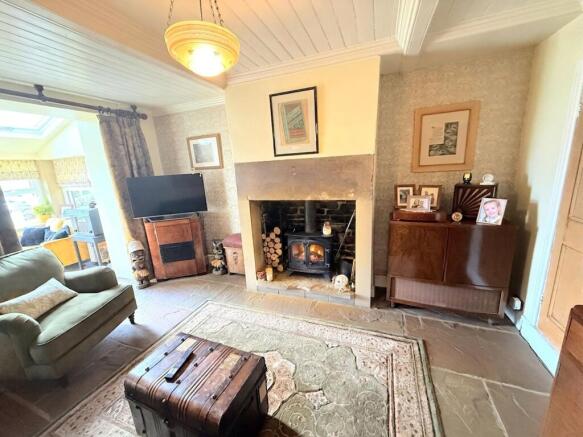 3 bed Detached for sale Image 12