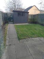 9, Lakeview Way, Hampton Centre, Peterborough PE7 8FG