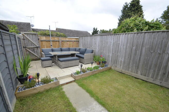 Photo 11