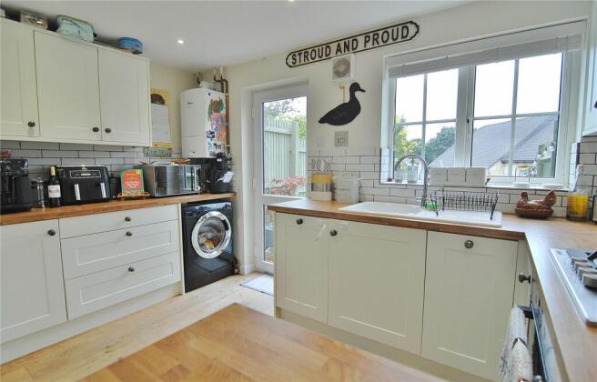 Picture No. 13