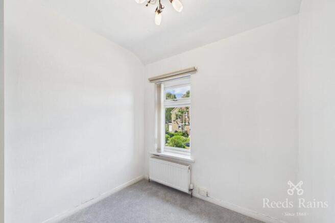 3 bed End of Terrace to rent Image 8